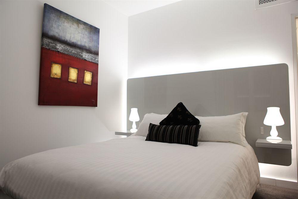 The Social Hotel, Sydney Exteriér fotografie