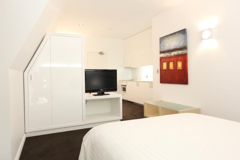 The Social Hotel, Sydney Exteriér fotografie